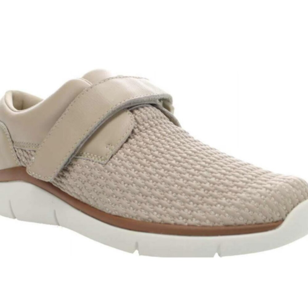 Women's Propet Sylvi Casual Shoes, Size 9.5 (NIB)